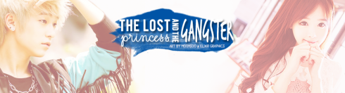 http://www.asianfanfics.com/story/view/399857/the-lost-princess-and-the-gangster-ljoe